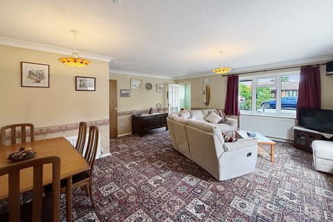 undefined, Saddlers Place, Martlesham Heath, Ipswich IP5