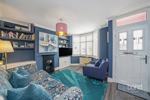 316 Springfield Road, Chelmsford, CM2 6BA