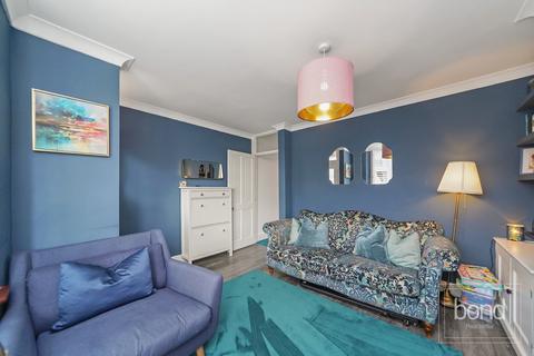 316 Springfield Road, Chelmsford, CM2 6BA