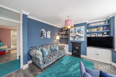 316 Springfield Road, Chelmsford, CM2 6BA