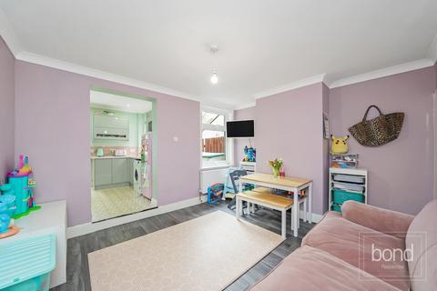 316 Springfield Road, Chelmsford, CM2 6BA