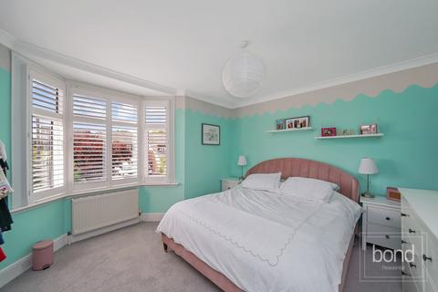 316 Springfield Road, Chelmsford, CM2 6BA