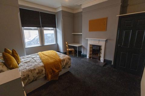 1 bedroom terraced house to rent, Croydon Road, Newcastle upon Tyne