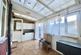 Thumbnail IMG 9445.jpg