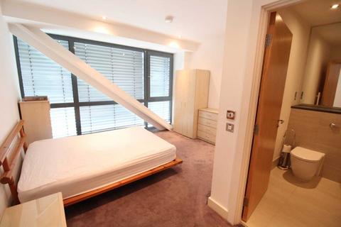 2 bedroom apartment for sale, Deansgate, Manchester, M3