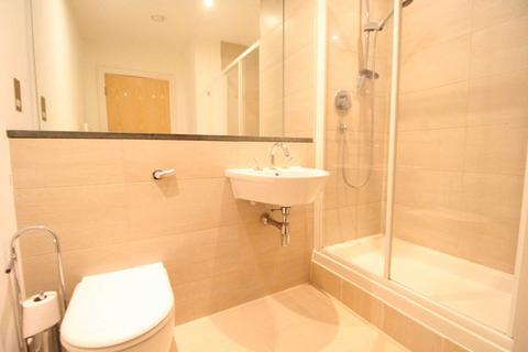 2 bedroom apartment for sale, Deansgate, Manchester, M3