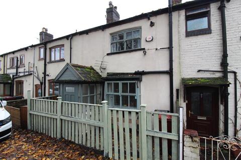 undefined, Waverley Road, Astley Bridge, Bolton