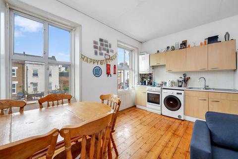 undefined, Junction Road, Tufnell Park, London
