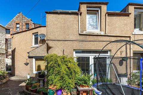 undefined, 1 Store Close, Bank Street, Galashiels TD1 1EP