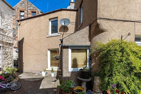 undefined, 1 Store Close, Bank Street, Galashiels TD1 1EP