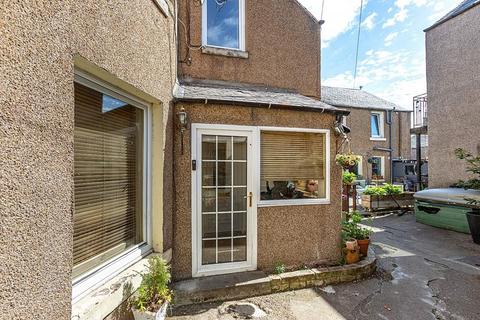 undefined, 1 Store Close, Bank Street, Galashiels TD1 1EP