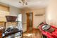 Additional image 11 of 1 Store Close, Bank Street, Galashiels TD1 1EP