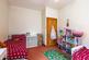 Additional image 18 of 1 Store Close, Bank Street, Galashiels TD1 1EP