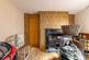 Additional image 10 of 1 Store Close, Bank Street, Galashiels TD1 1EP