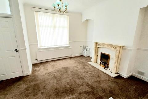 undefined, Hillbeck Street, Bishop Auckland, County Durham, DL14