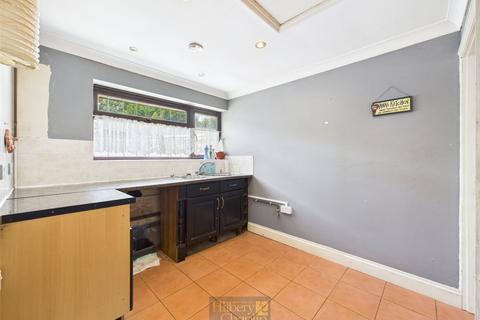 undefined, The Mead, Laindon, Basildon, Essex, SS15