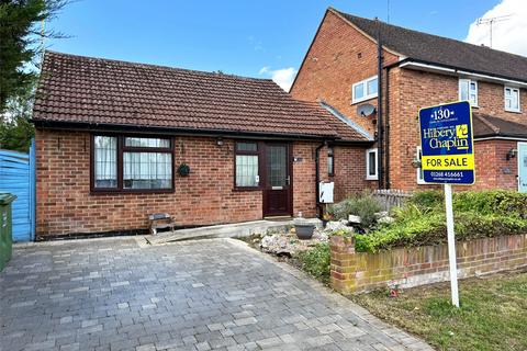 undefined, The Mead, Laindon, Basildon, Essex, SS15