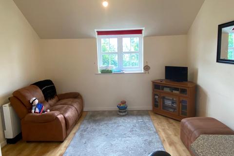 undefined, St. Andrews Court, St. Andrews Street, NN1 2HH