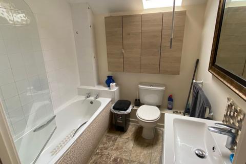undefined, St. Andrews Court, St. Andrews Street, NN1 2HH