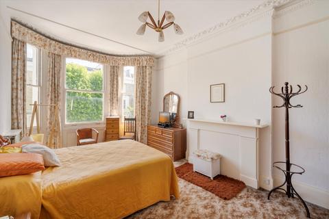 6 bedroom detached house for sale, Leamington Road Villas, London, W11