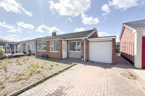 5 Ennerdale, Birtley, Chester Le Street, DH3 2LA