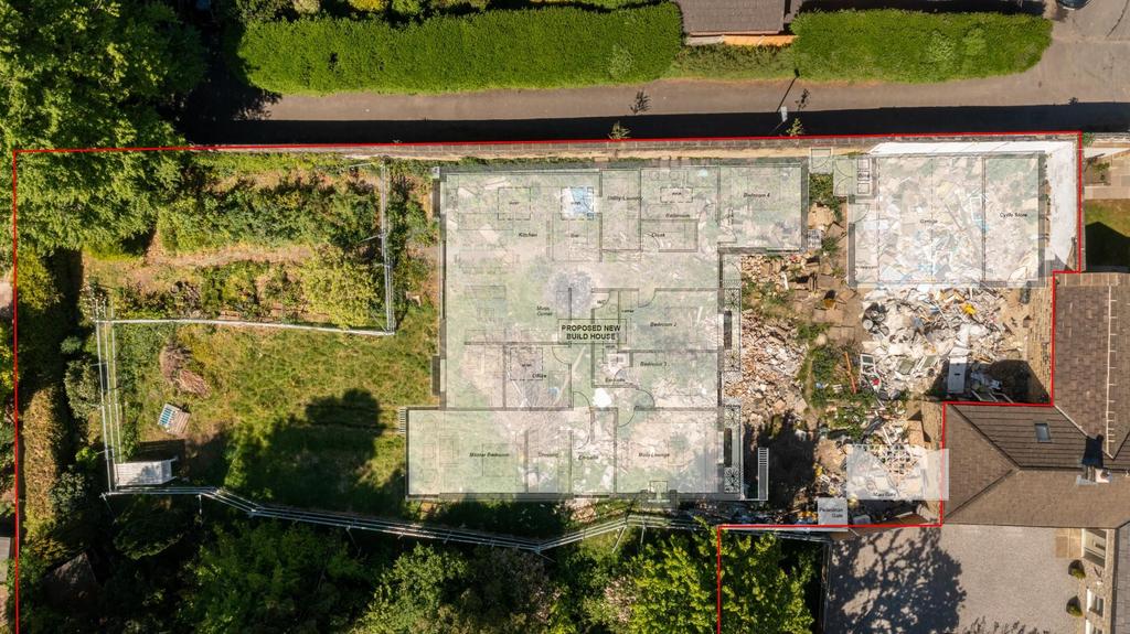 Thumbnail DJI 0210 house overlay revised.jpg