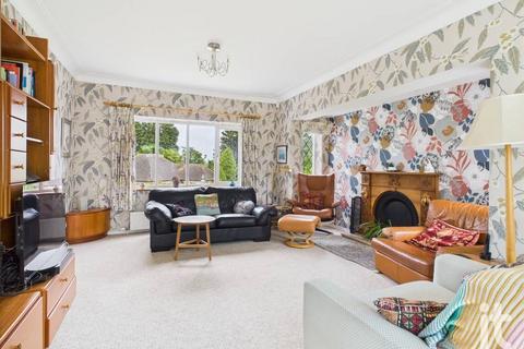 undefined, Alders Road, Disley, Stockport, SK12