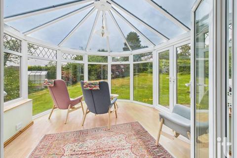 undefined, Alders Road, Disley, Stockport, SK12