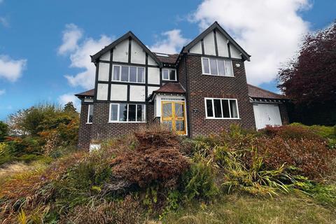 undefined, Alders Road, Disley, Stockport, SK12