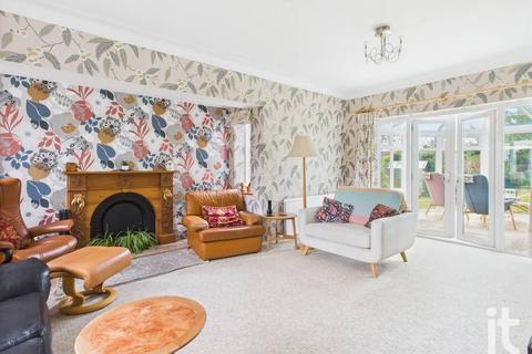 undefined, Alders Road, Disley, Stockport, SK12