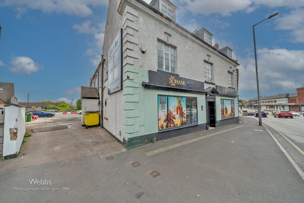 © Webbs Estate Agents © (35 of 40).jpg