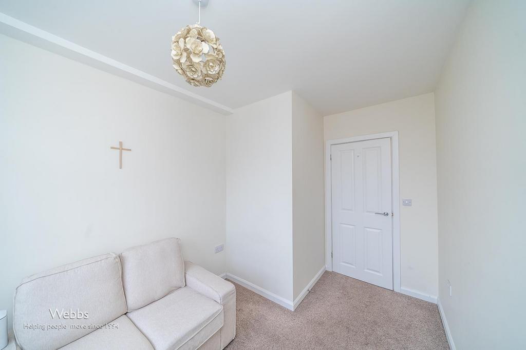 © Webbs Estate Agents © (2 of 12).jpg