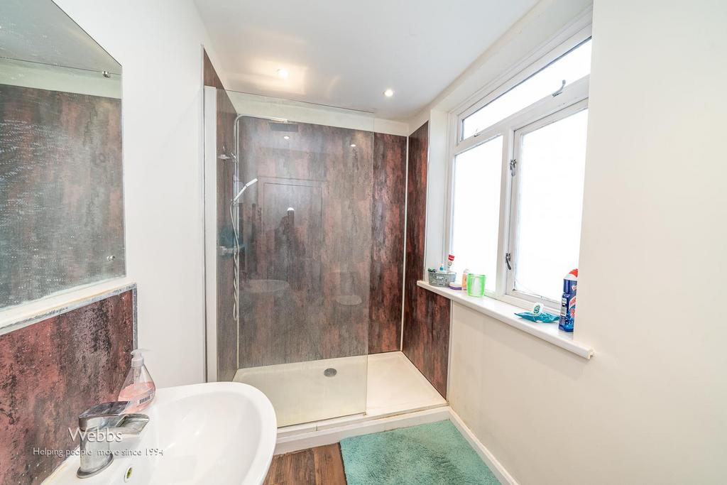 © Webbs Estate Agents © (7 of 12).jpg