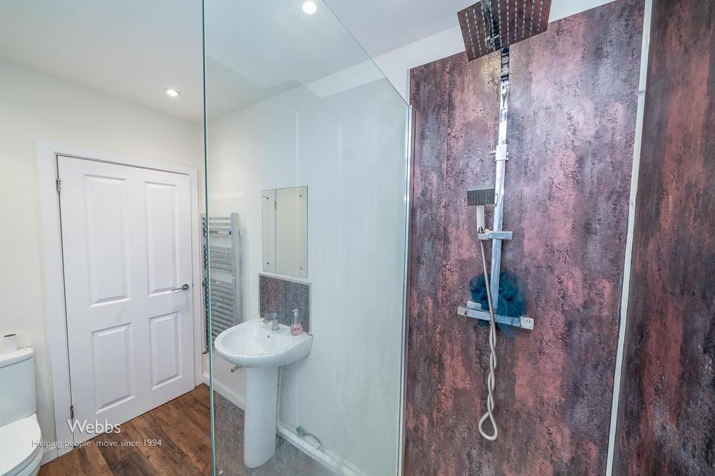 © Webbs Estate Agents © (8 of 12).jpg