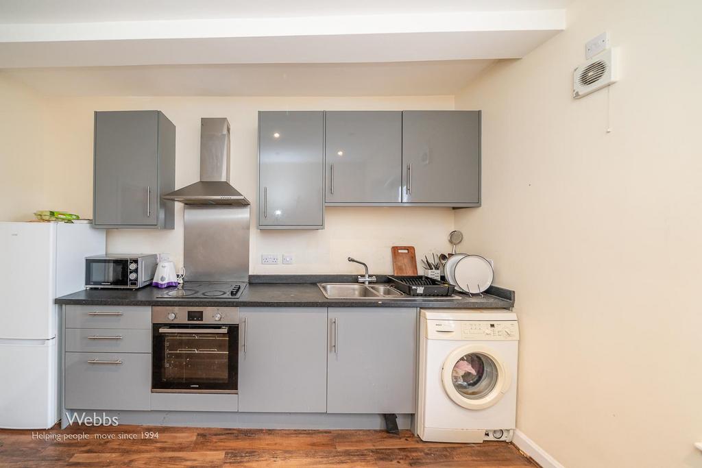 © Webbs Estate Agents © (12 of 12).jpg