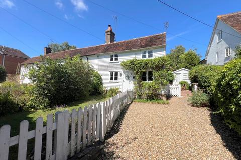 undefined, Brewer Street, Lamberhurst