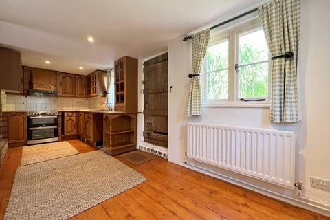 undefined, Brewer Street, Lamberhurst