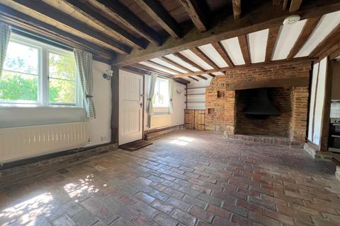 undefined, Brewer Street, Lamberhurst