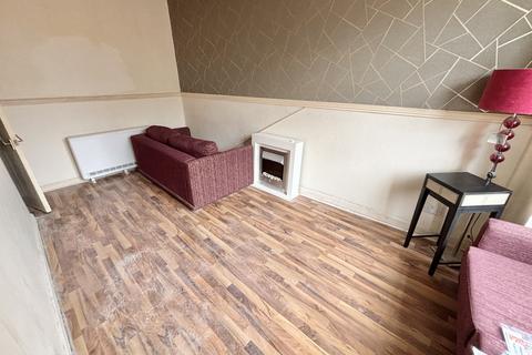 1 bedroom flat for sale, Handsworth Road, Blackpool FY1