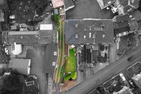 undefined, Coppin Hall Lane, Mirfield, WF14