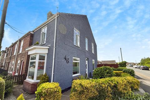46 Grantham Road, Bracebridge Heath, Lincoln, LN4 2LF