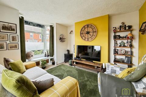 46 Grantham Road, Bracebridge Heath, Lincoln, LN4 2LF