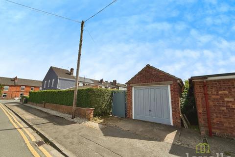 46 Grantham Road, Bracebridge Heath, Lincoln, LN4 2LF