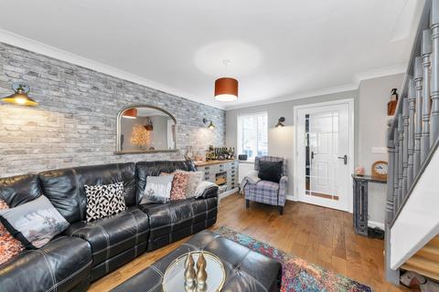 undefined, Ivel Bury, Biggleswade SG18