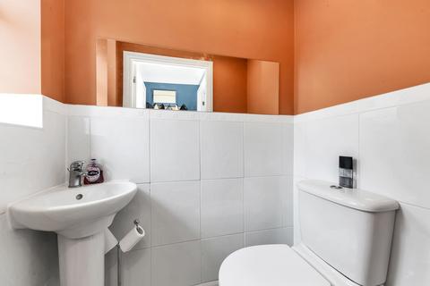 undefined, Ivel Bury, Biggleswade SG18