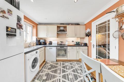 undefined, Ivel Bury, Biggleswade SG18