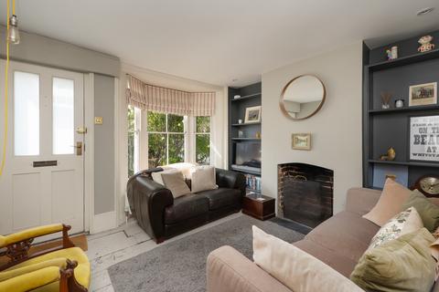3 bedroom terraced house for sale, Canterbury Road, Whitstable