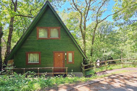 Finlake Holiday Park, Chudleigh, TQ13