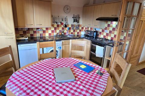 undefined, Finlake Holiday Park, Chudleigh, TQ13
