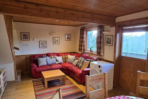 undefined, Finlake Holiday Park, Chudleigh, TQ13